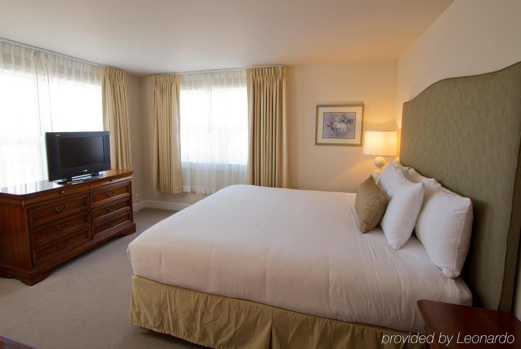 Shearwater Inn Lincoln City Bagian luar foto