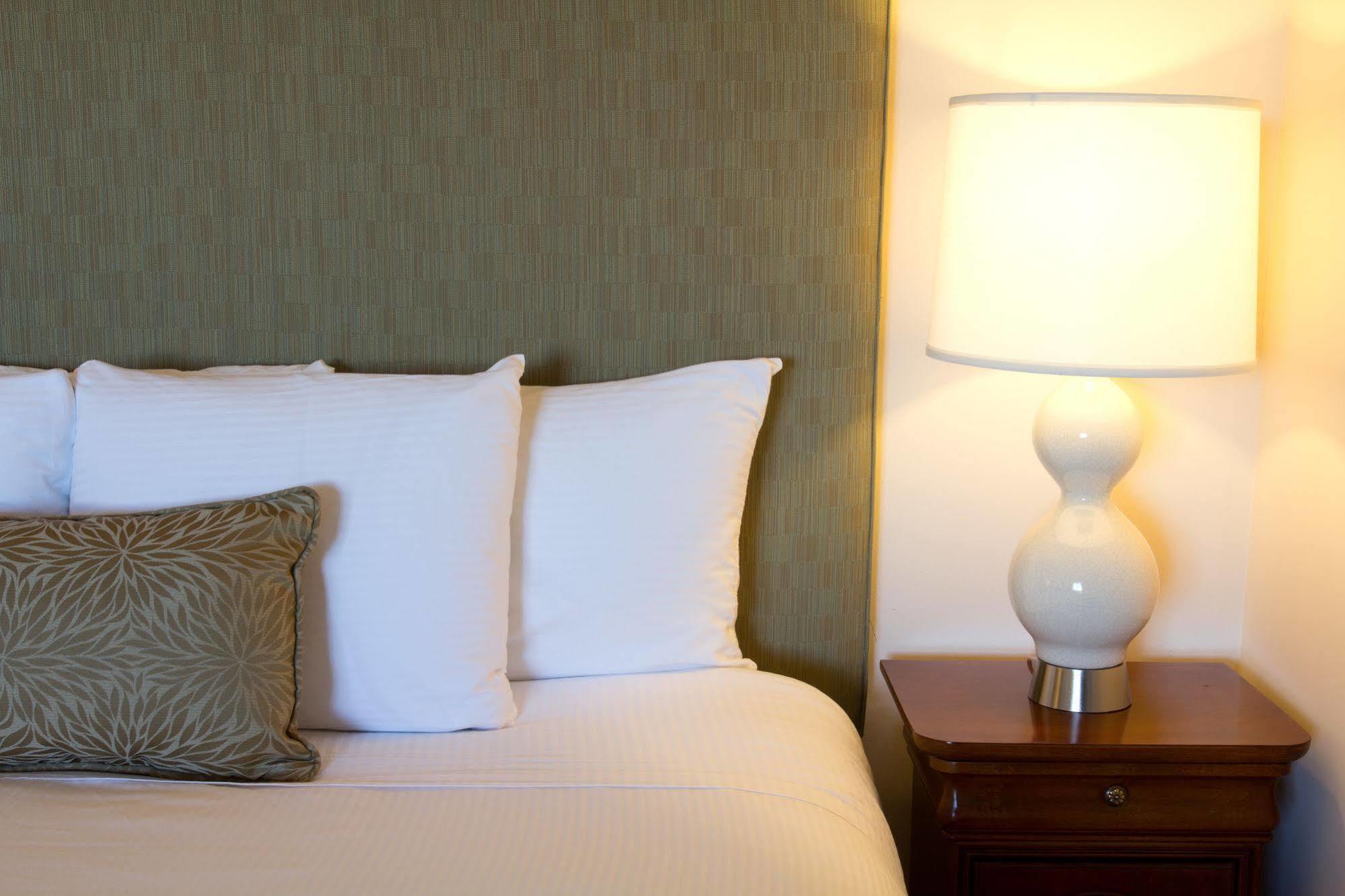 Shearwater Inn Lincoln City Bagian luar foto